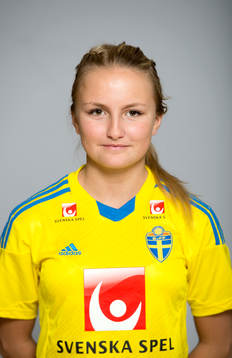 Tova Lindahl