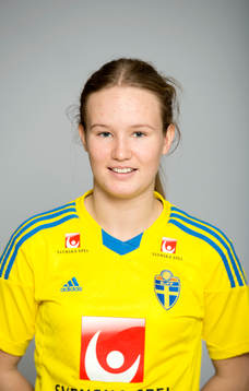 Ellen Hellsén