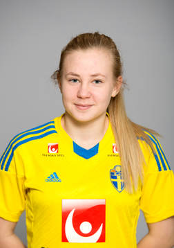 Linnea Engström