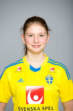 Saga Ollerstam