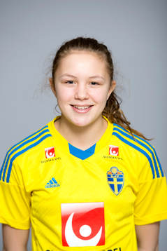 Mariell Bodin
