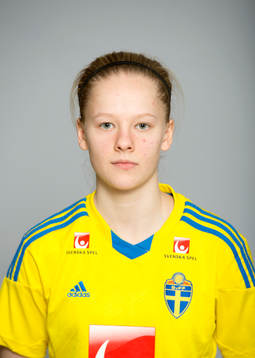Lovisa Lennartsson