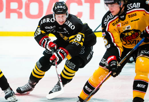 s Martin Karlsson