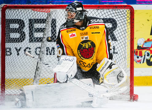 s Mattias Janmark  (ej i bild)