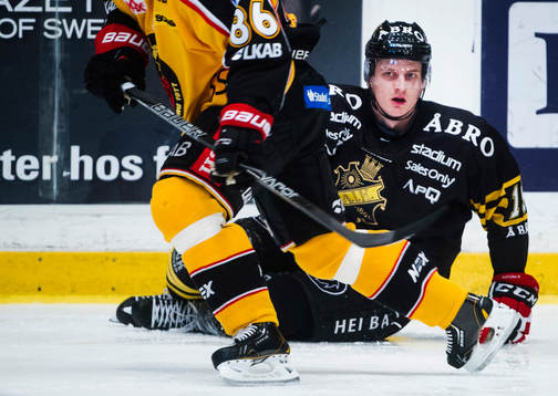 s Martin Karlsson