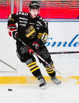 s Martin Karlsson