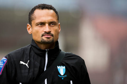 Malmös naprapat Wilner Registre