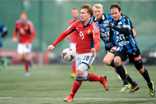 Djurgårdens Simon Tibbling