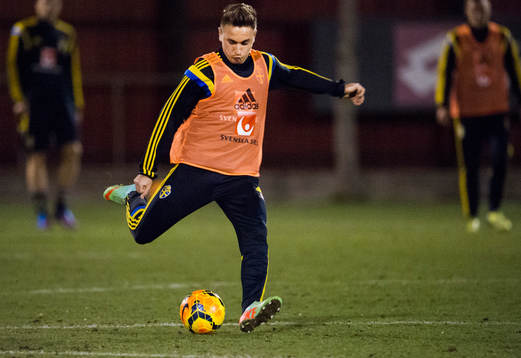 Muamer Tankovic