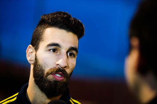 Jimmy Durmaz