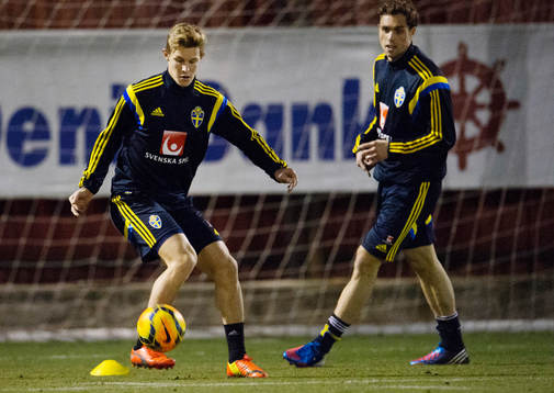 140303 Emil Krafth