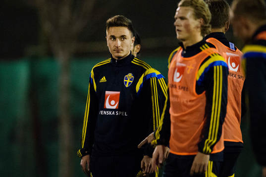 Muamer Tankovic