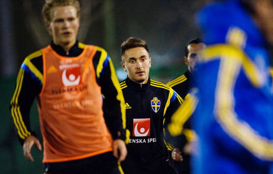 Muamer Tankovic