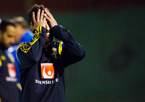 Jimmy Durmaz