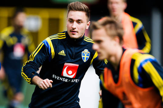 Muamer Tankovic