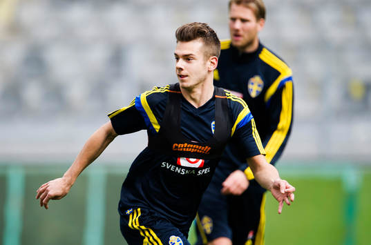 Alexander Kacaniklic