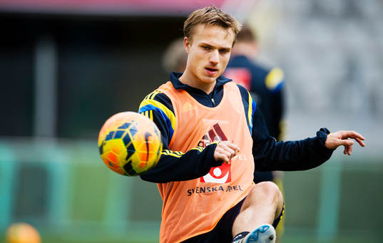 Pierre Bengtsson