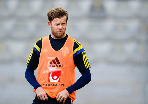 Mikael Antonsson