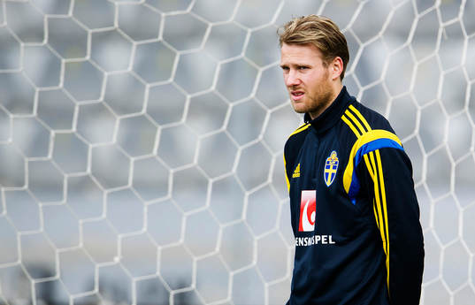 Ola Toivonen