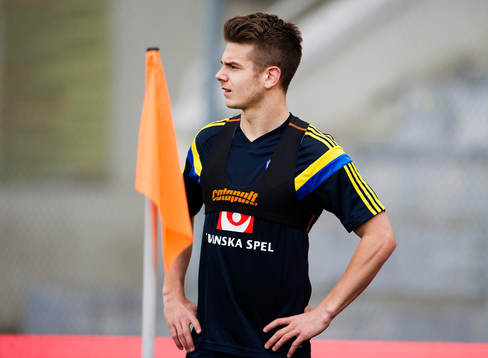 Alexander Kacaniklic