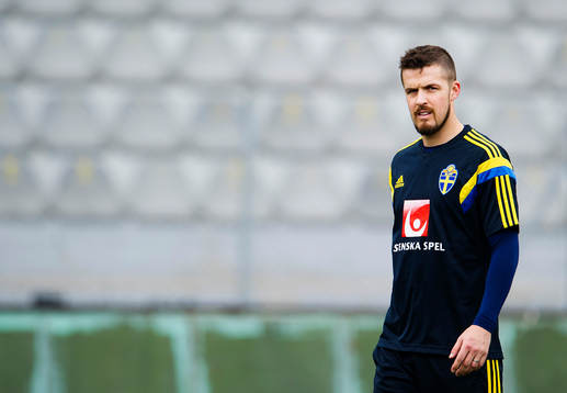 Per Nilsson