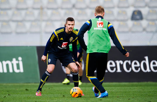 Per Nilsson