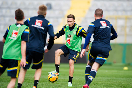 Muamer Tankovic