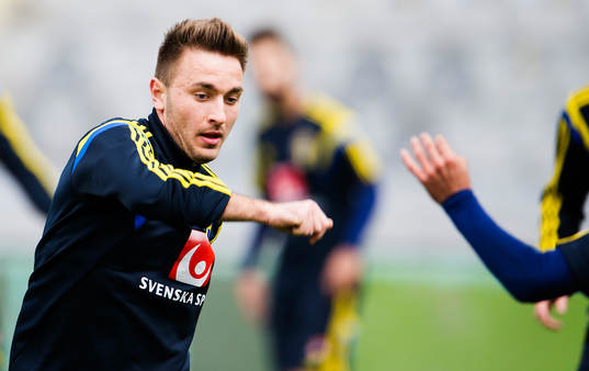 Muamer Tankovic