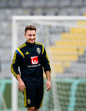 Muamer Tankovic