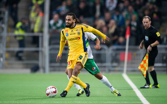 Ängelholms Junes Barny