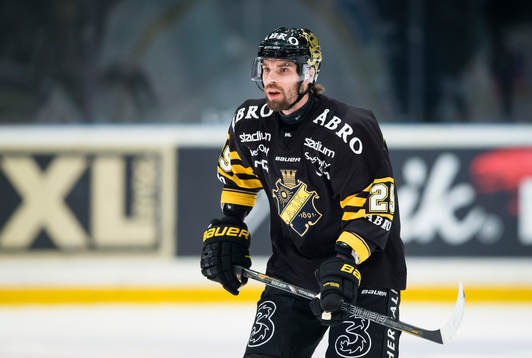 s Per Svensson