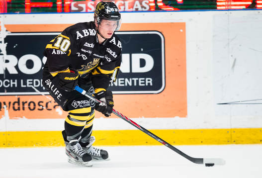 s Marcus Nilsson