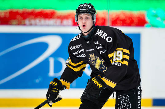 s Martin Karlsson