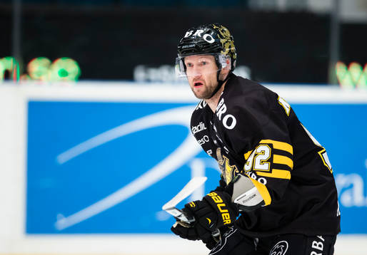 s Michael Nylander