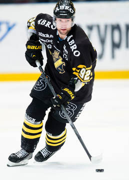 s Michael Nylander
