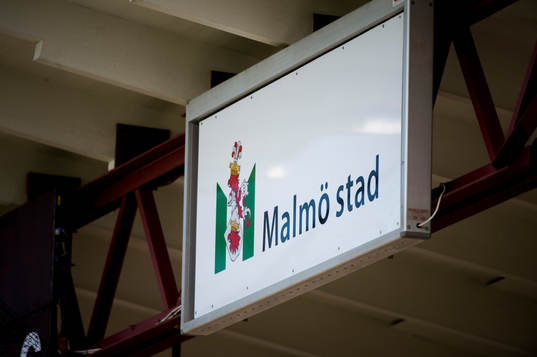 Malmö Stad