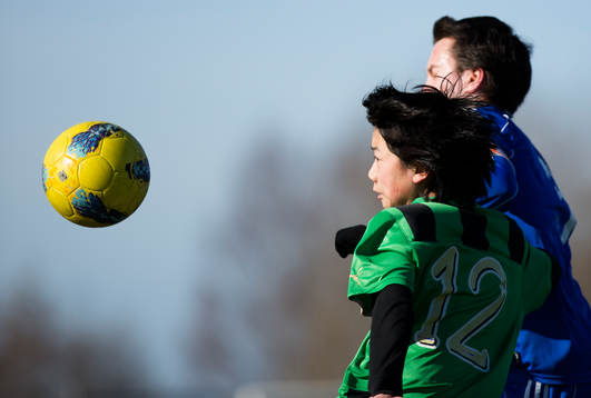 Duell