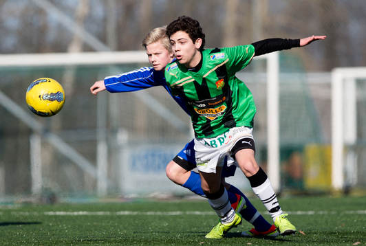Duell