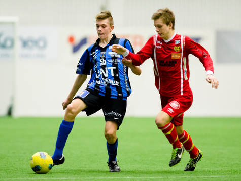 Duell