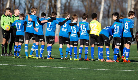 Halmstads spelare