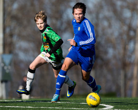 Duell