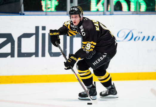 s Martin Karlsson