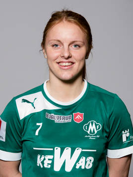 Bläddra bland fler bilder av Fotboll, Elitettan, Porträtt och lagbild Mallbacken