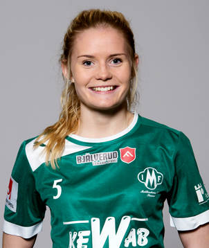 Mallbackens Clara Alm