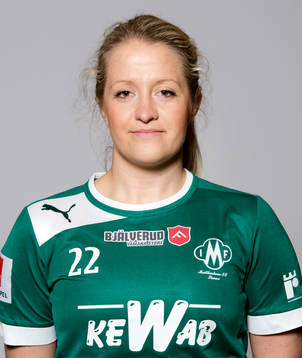 Mallbackens Emma Asp
