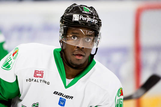 Rögles Eric Persson