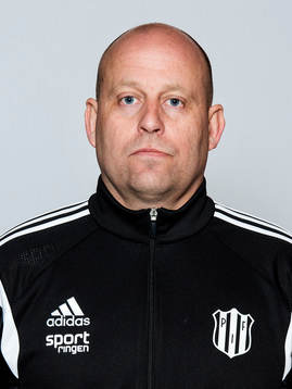 Bläddra bland fler bilder av Fotboll, Dam, Damallsvenskan, Piteå IF