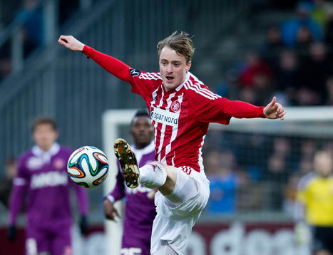 [DK=20140316: Rasmus Jönsson, AaB]
