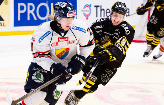 s Martin Karlsson
