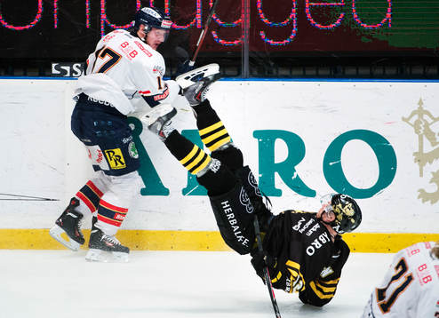 s Fredrik Hynning